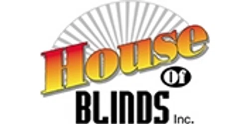 House of Blinds Promo Code