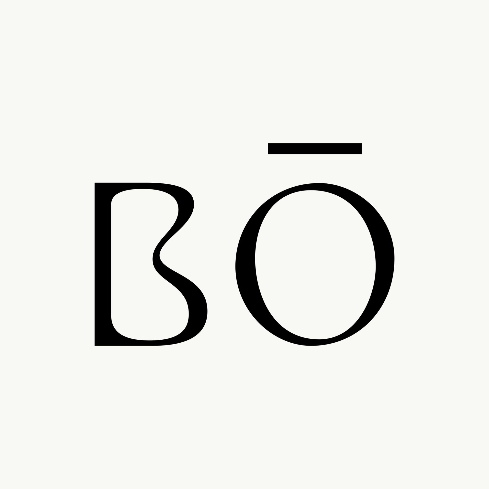 House of Bō Fragrances discount code
