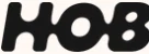 House Of Braid Promo Code