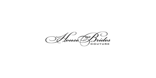 25% Off House of Brides Promo Code, Coupons | Sep 2022