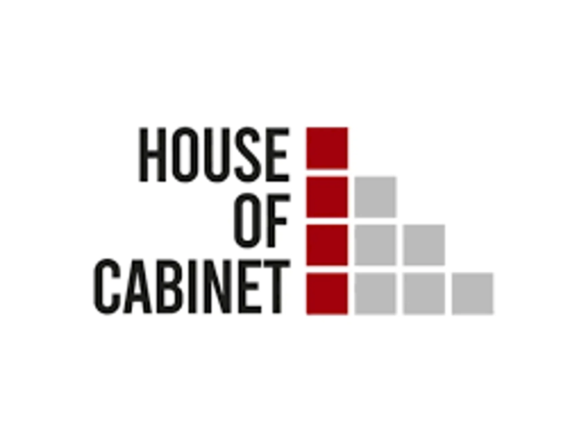House Of Cabinet Promo Code