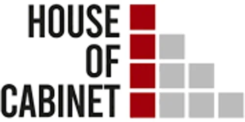 House Of Cabinet Promo Code