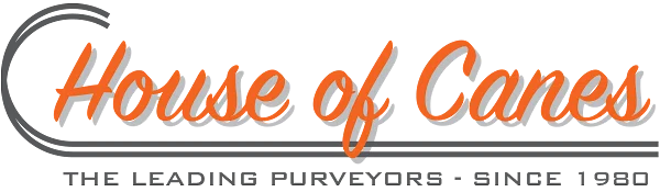 House of Canes Promo Code