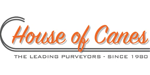House of Canes Promo Code