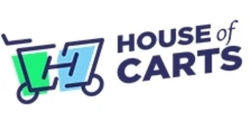 House of Carts Promo Code