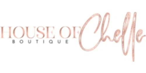 House of Chelle Boutique Promo Code