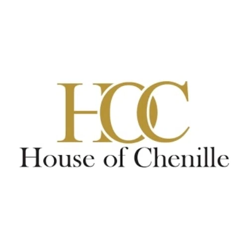 House of Chenille Promo Code