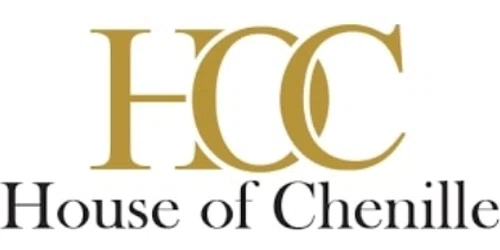 House of Chenille Promo Code