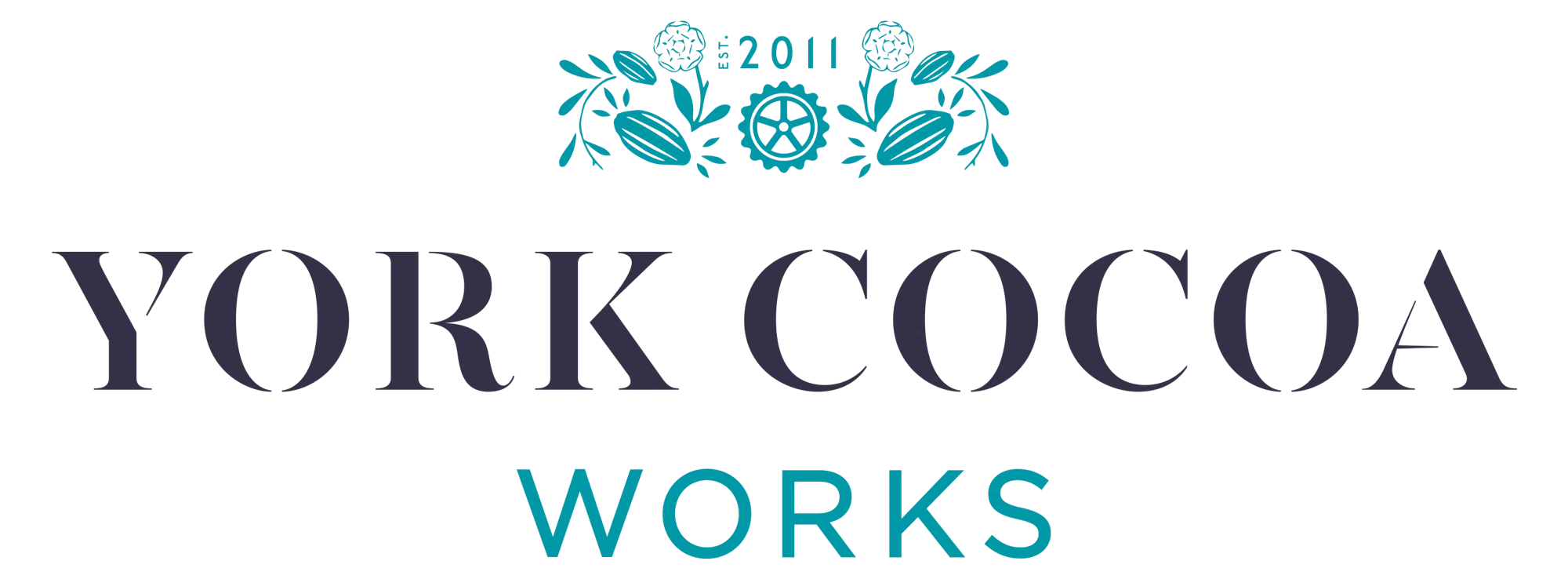 House of Cocoa coupons