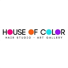 HOUSE OF COLOR Promo Code — 200 Off in August 2024