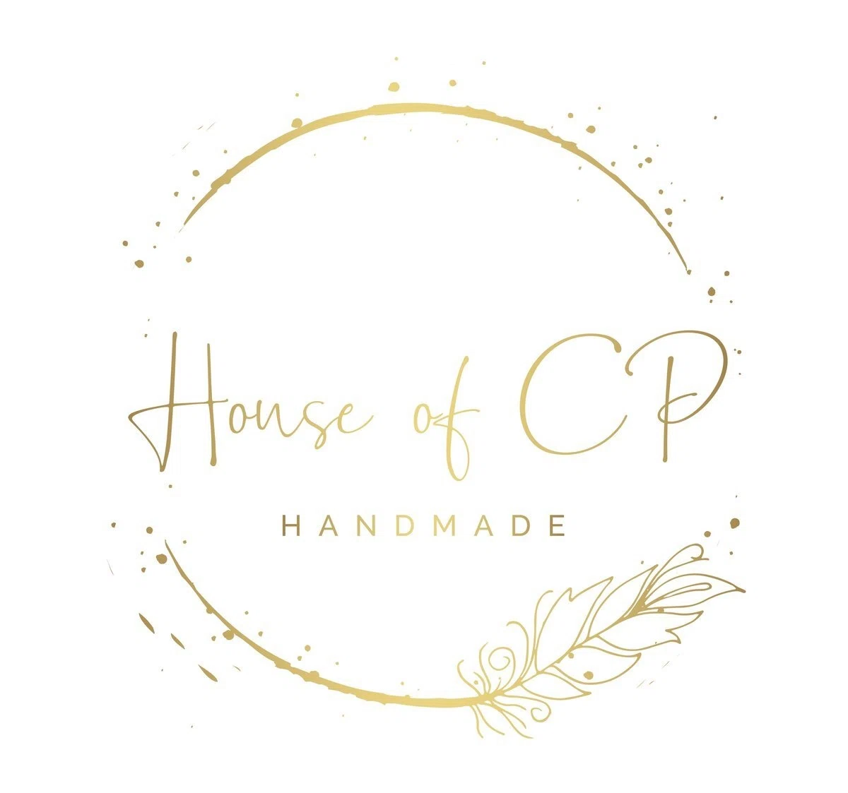 House of CP Promo Code