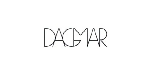 Dagmar coupon