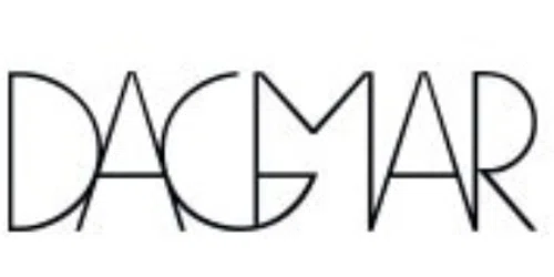 Dagmar Merchant logo