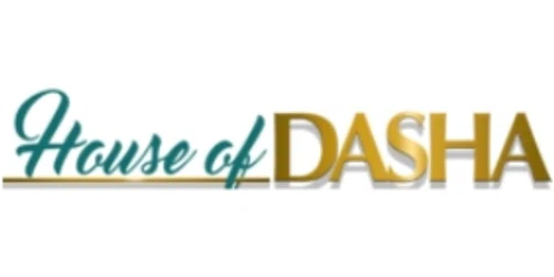 The House of Dasha Promo Code