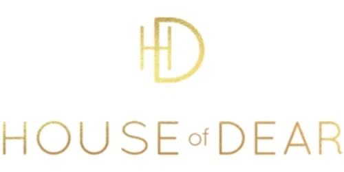 House of Dear Promo Code