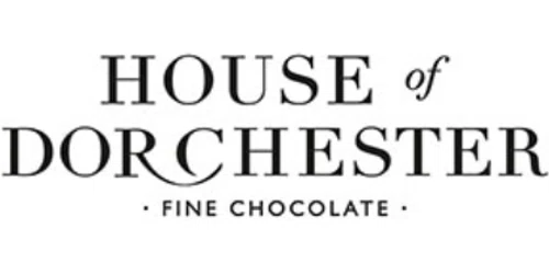 House of Dorchester Promo Code