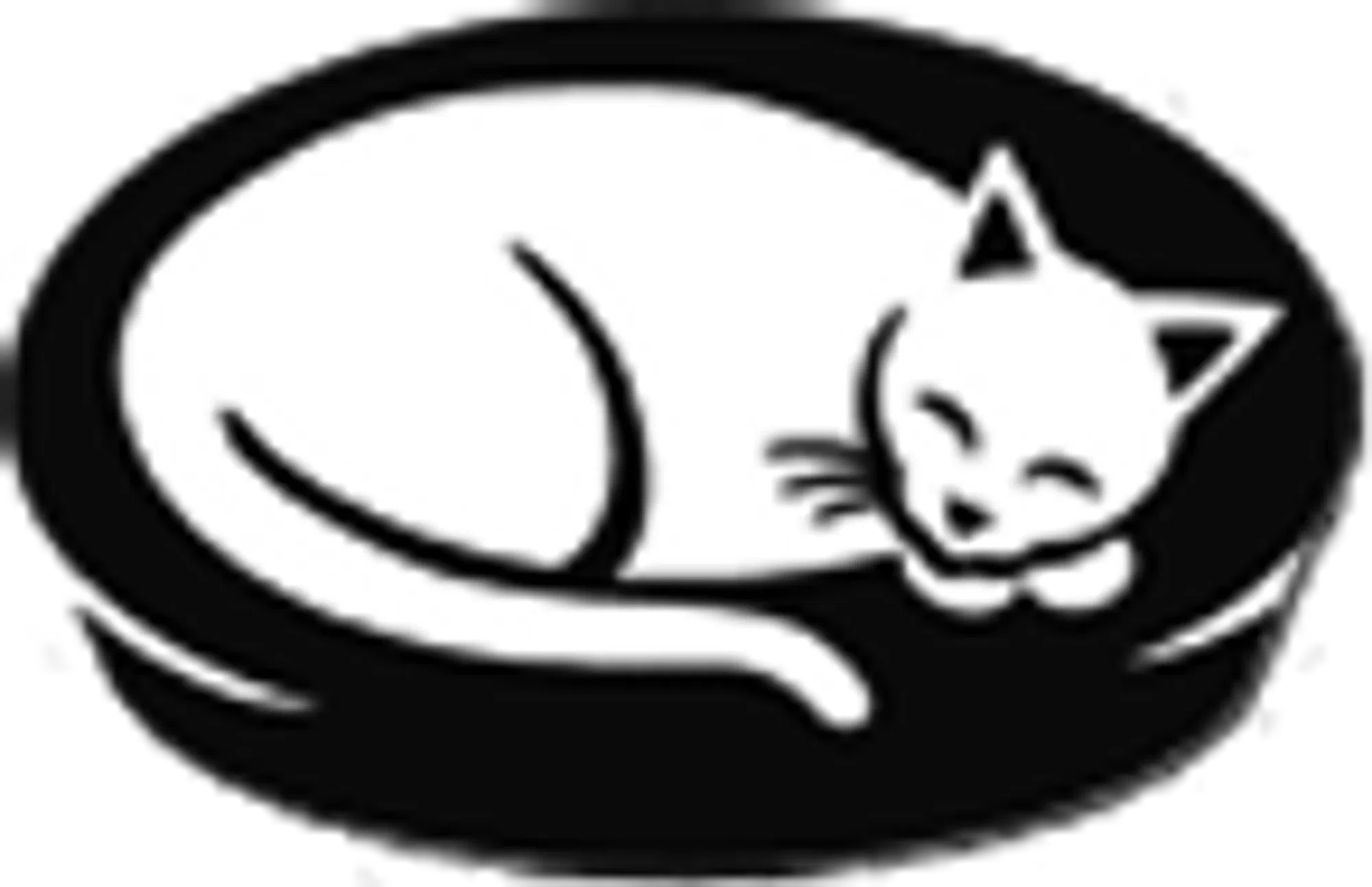 HOUSE OF DREAMS Promo Code — 50 Off in June 2024