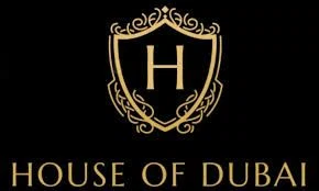 House of Dubai Promo Code