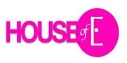 Houseofeatl Promo Code