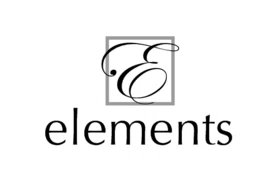 The House of Elements Promo Code