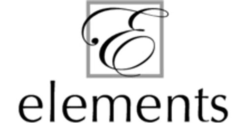 The House of Elements Promo Code
