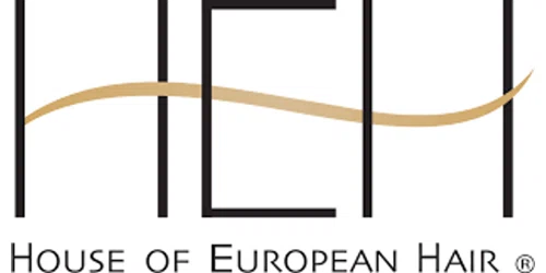 House of European Hair Promo Code