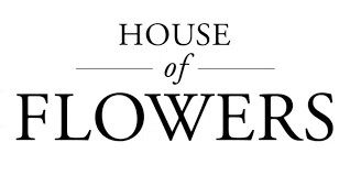 HOUSE OF FLOWERS Promo Code — 100 Off in Oct 2024