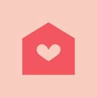House of Foils Merchant Logo