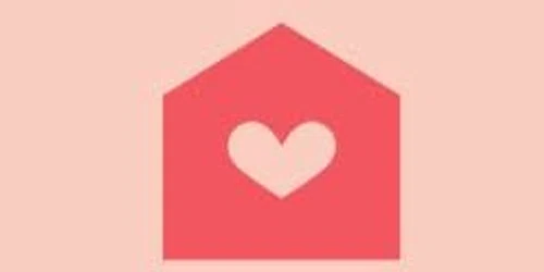 House of Foils Promo Code