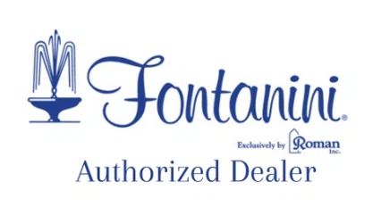 House of Fontanini Promo Code