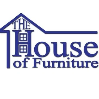 HOUSE OF FURNITURE Promo Code — 200 Off in Oct 2024