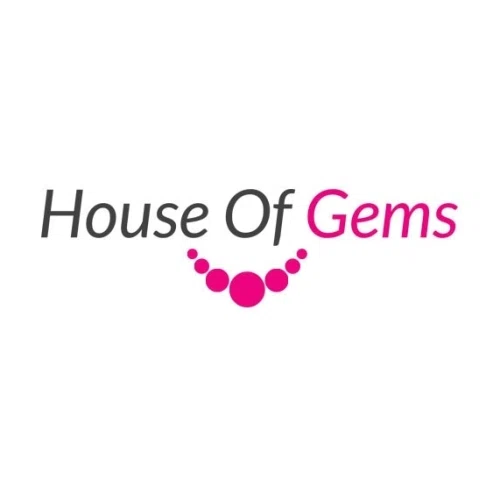 HOUSE OF GEMS Promo Code — 10 Off (Sitewide) 2024