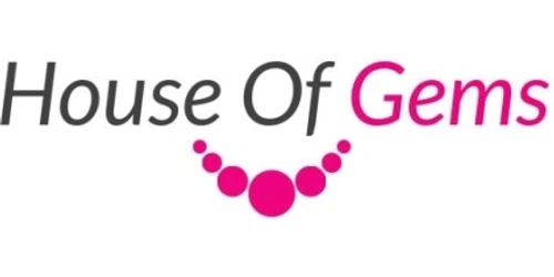 House of Gems Promo Code