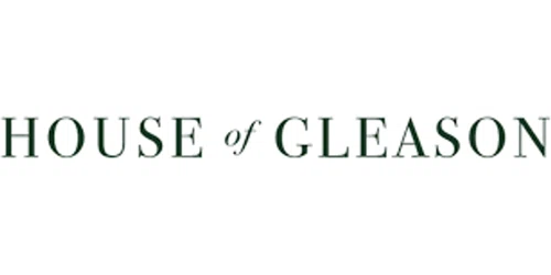 House of Gleason Promo Code