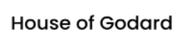 HOUSE OF GODARD Discount Code — 20 Off in Sep 2024