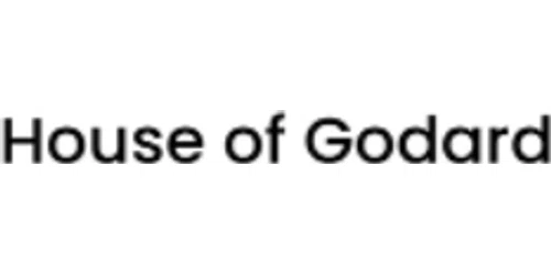 House of Godard Promo Code