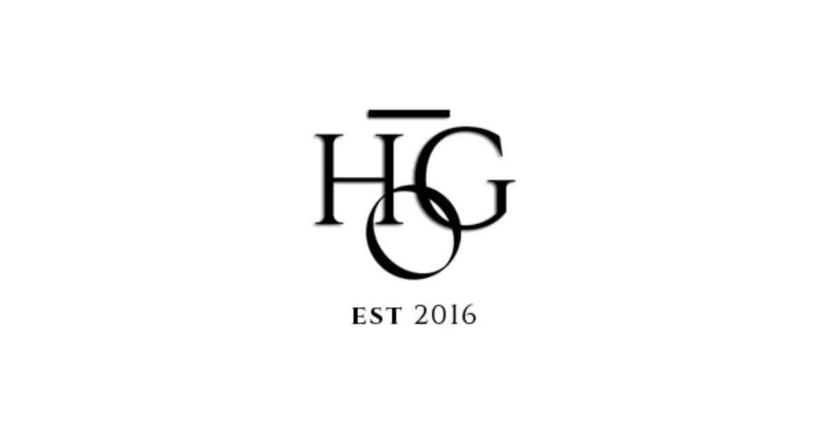 House of Gro Promo Codes - 25% Off (Sitewide) in Dec 2025
