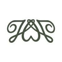 HOUSE OF HACKNEY Discount Code — 20 Off in Sep 2024