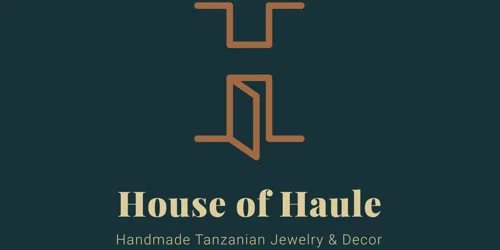 House of Haule Promo Code