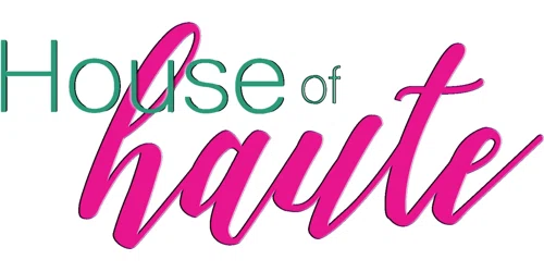 House of Haute Promo Code