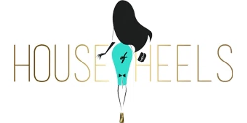 House of Heels Miami Promo Code
