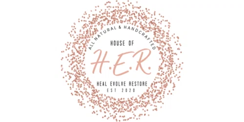 House of H.E.R Promo Code
