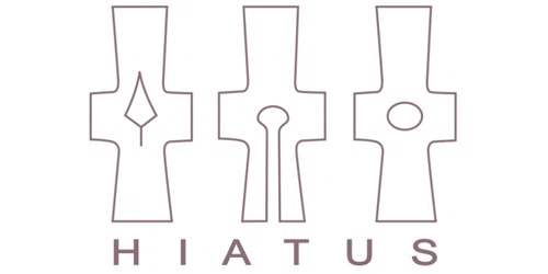 House of Hiatus Promo Code
