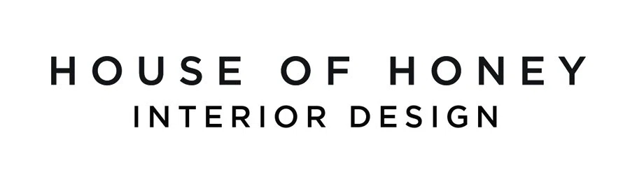 HOUSE OF HONEY Promo Code — 100 Off in Sep 2024