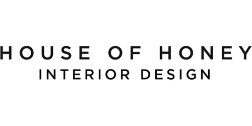 House of Honey Promo Code