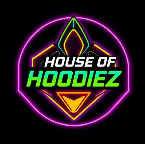 House of Hoodiez Promo Code