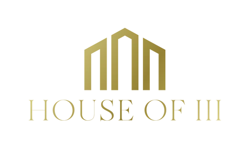 House Of III Promo Code