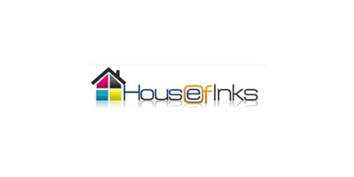 House Of Inks coupon