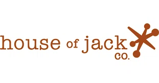 House of Jack Co. Promo Code