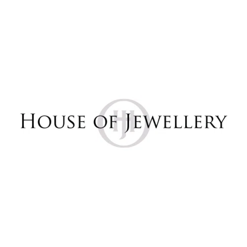 peoples jewellers promo codes & coupons new coupon